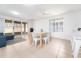 Morayfield QLD 4506