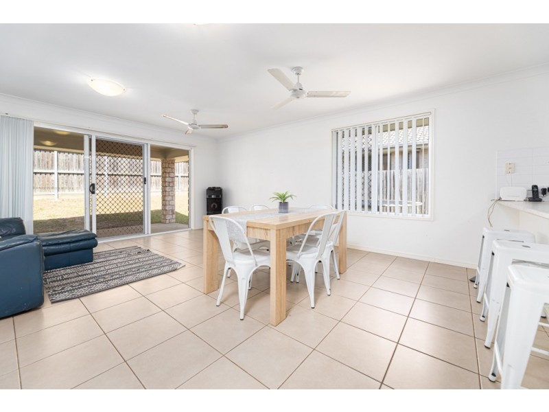 Morayfield QLD 4506