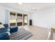 Morayfield QLD 4506