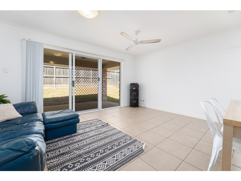 Morayfield QLD 4506