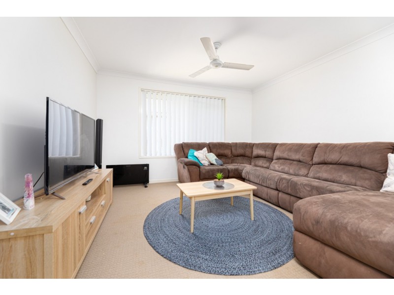 Morayfield QLD 4506