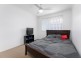 Morayfield QLD 4506
