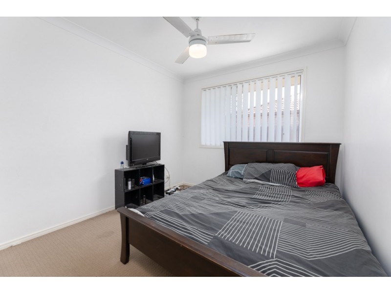 Morayfield QLD 4506