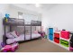 Morayfield QLD 4506