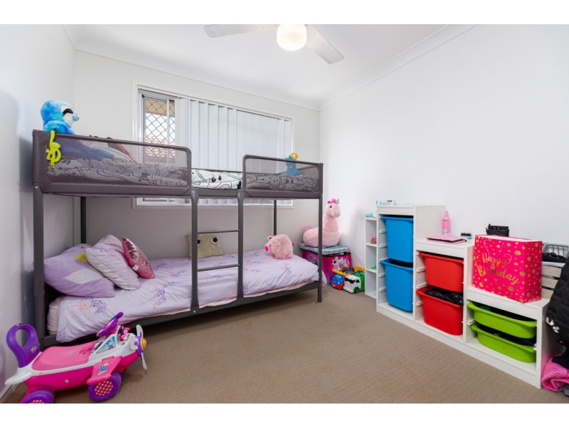 Morayfield QLD 4506