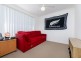 Morayfield QLD 4506