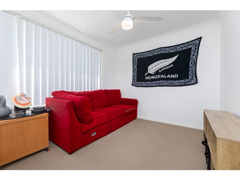 Morayfield QLD 4506