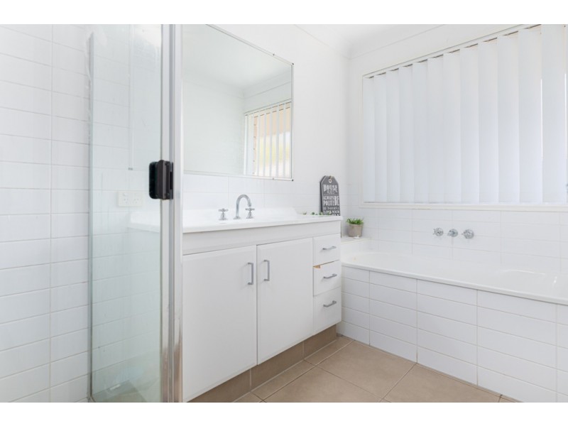 Morayfield QLD 4506