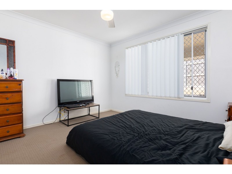 Morayfield QLD 4506