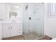 Morayfield QLD 4506