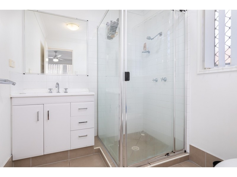 Morayfield QLD 4506