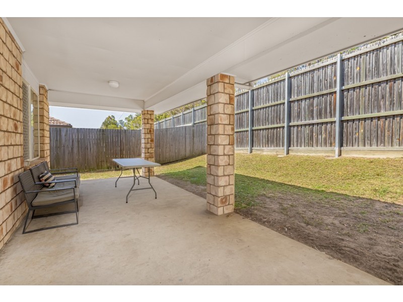 Morayfield QLD 4506
