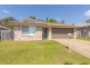 Morayfield QLD 4506