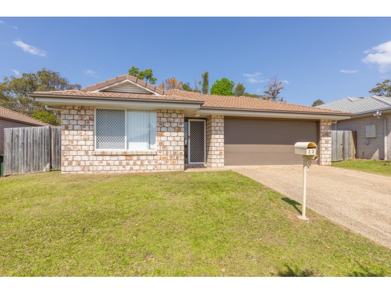 Morayfield QLD 4506
