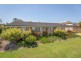 Lot 8, 1-3 Hillcrest Avenue, Caboolture QLD 4510