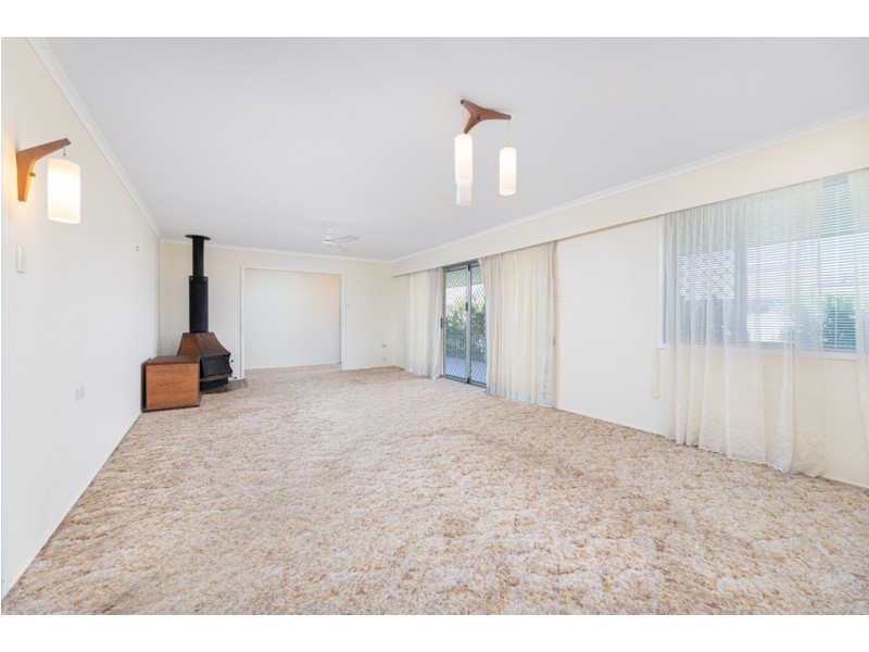 Lot 8, 1-3 Hillcrest Avenue, Caboolture QLD 4510