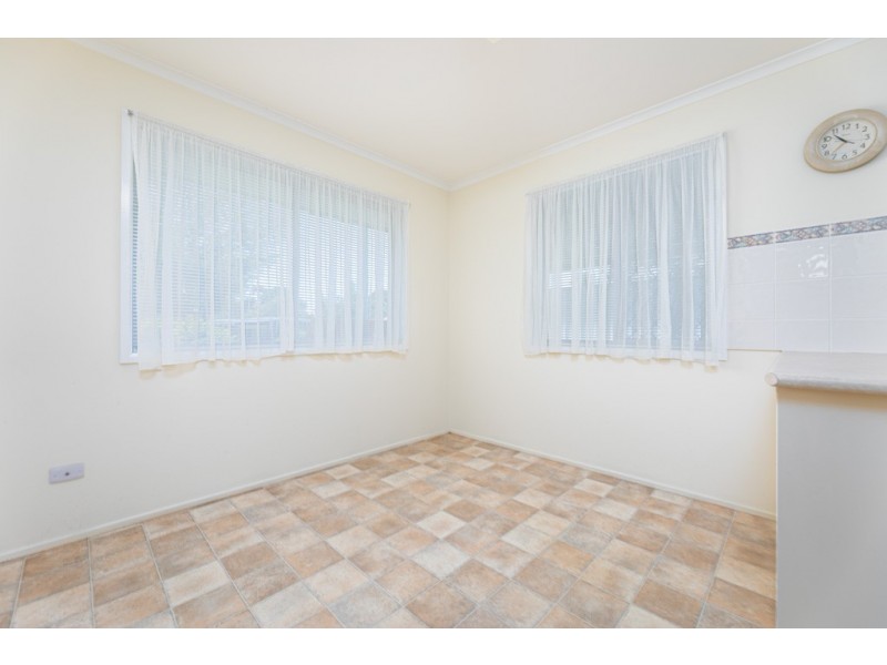 Lot 8, 1-3 Hillcrest Avenue, Caboolture QLD 4510