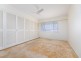 Lot 8, 1-3 Hillcrest Avenue, Caboolture QLD 4510