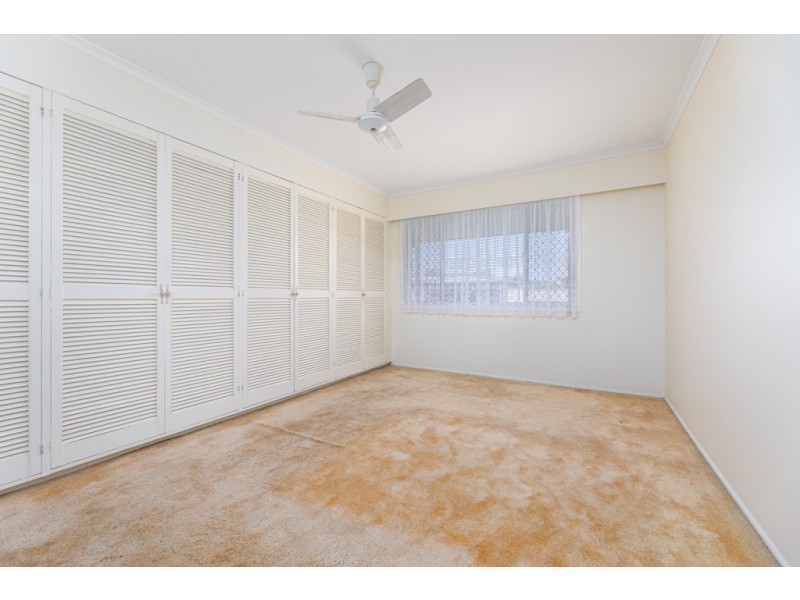 Lot 8, 1-3 Hillcrest Avenue, Caboolture QLD 4510