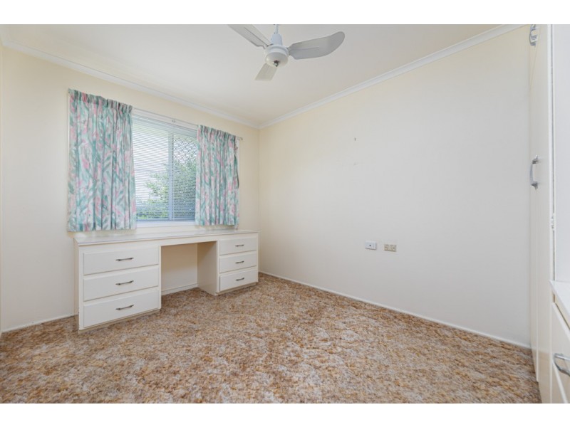 Lot 8, 1-3 Hillcrest Avenue, Caboolture QLD 4510