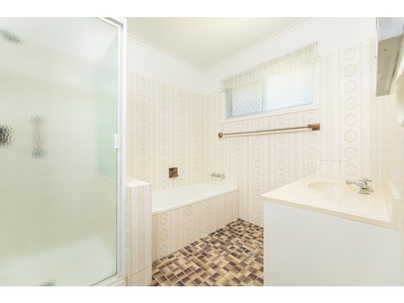 Lot 8, 1-3 Hillcrest Avenue, Caboolture QLD 4510