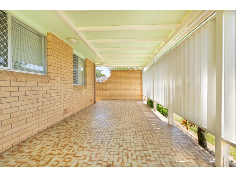Lot 8, 1-3 Hillcrest Avenue, Caboolture QLD 4510