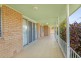 Lot 8, 1-3 Hillcrest Avenue, Caboolture QLD 4510