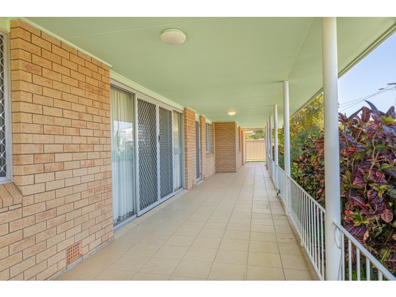 Lot 8, 1-3 Hillcrest Avenue, Caboolture QLD 4510