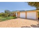 Lot 8, 1-3 Hillcrest Avenue, Caboolture QLD 4510