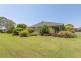 Lot 8, 1-3 Hillcrest Avenue, Caboolture QLD 4510