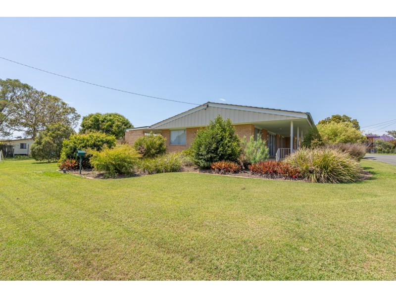 Lot 8, 1-3 Hillcrest Avenue, Caboolture QLD 4510