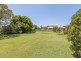 Lot 7, 1-3 Hillcrest Avenue, Caboolture QLD 4510