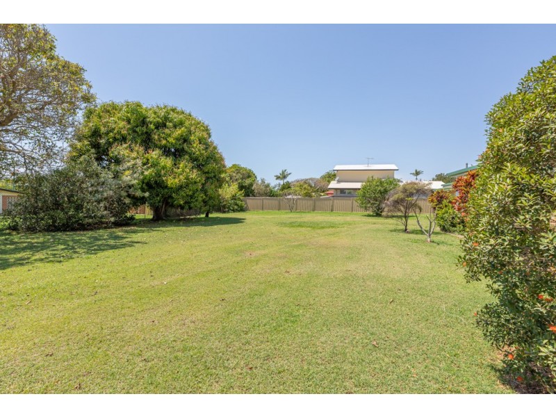 Lot 7, 1-3 Hillcrest Avenue, Caboolture QLD 4510