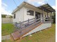1 Hartley Drive, D’aguilar QLD 4514