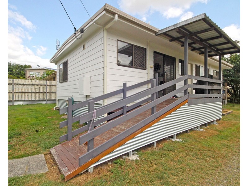 1 Hartley Drive, D’aguilar QLD 4514