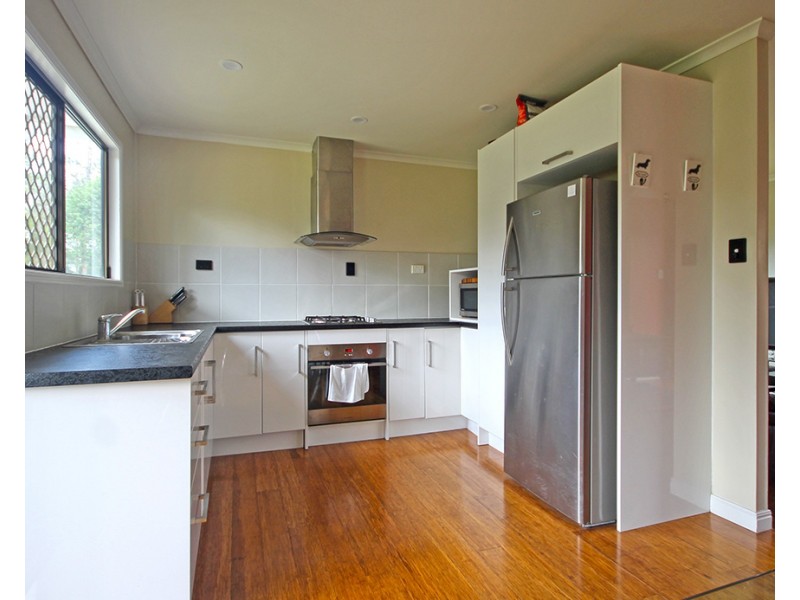 1 Hartley Drive, D’aguilar QLD 4514