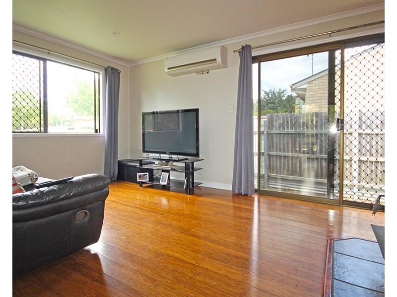 1 Hartley Drive, D’aguilar QLD 4514