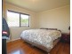 1 Hartley Drive, D’aguilar QLD 4514