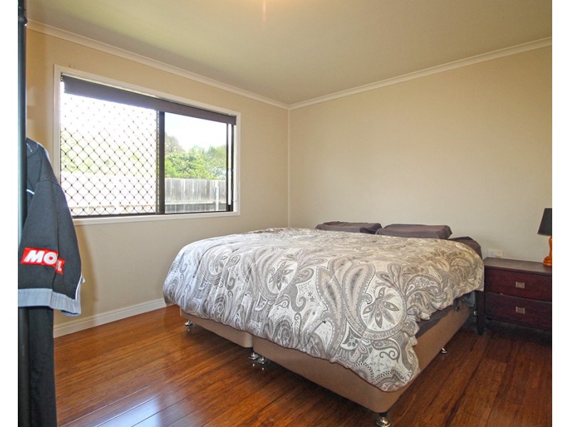 1 Hartley Drive, D’aguilar QLD 4514