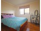 1 Hartley Drive, D’aguilar QLD 4514