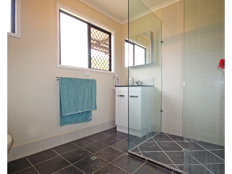 1 Hartley Drive, D’aguilar QLD 4514