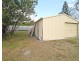 1 Hartley Drive, D’aguilar QLD 4514