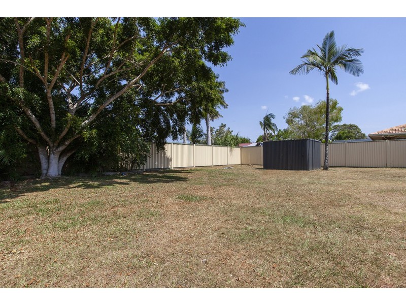 Morayfield QLD 4506