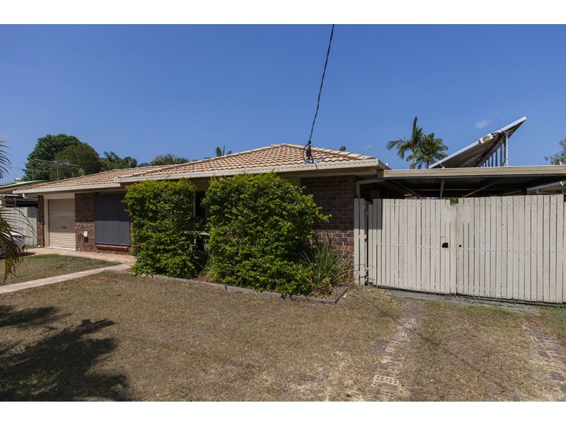Morayfield QLD 4506