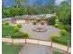 Elimbah QLD 4516