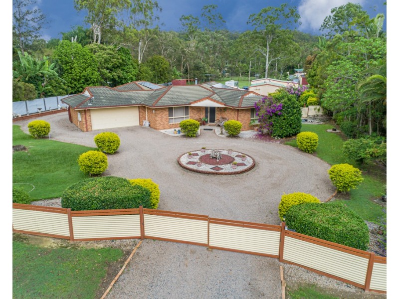 Elimbah QLD 4516