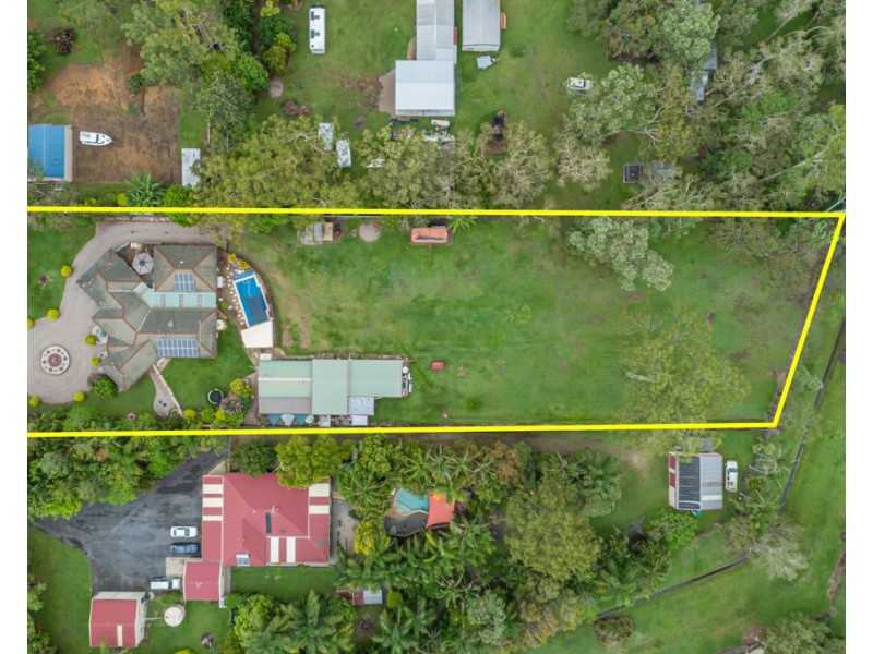Elimbah QLD 4516