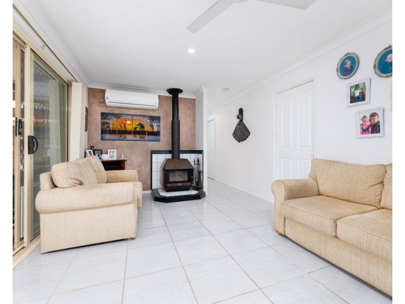 Elimbah QLD 4516