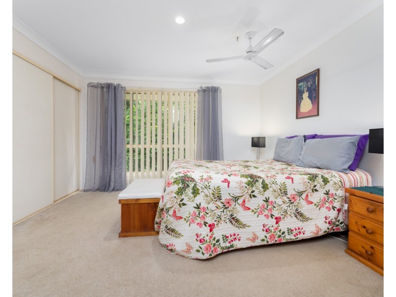 Elimbah QLD 4516