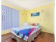 Elimbah QLD 4516